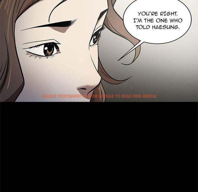 Read Hentai Image 91 036 in comic The V Squad - Chapter 37 - hentaitnt.net