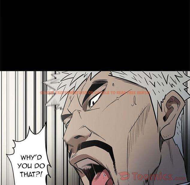 Read Hentai Image 92 036 in comic The V Squad - Chapter 37 - hentaitnt.net