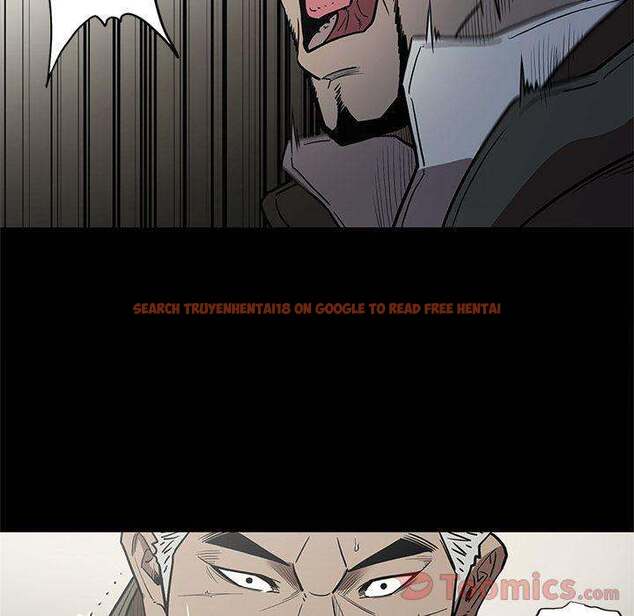 Read Hentai Image 93 036 in comic The V Squad - Chapter 37 - hentaitnt.net
