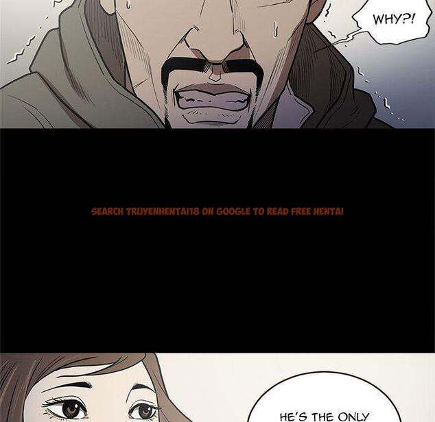 Read Hentai Image 94 036 in comic The V Squad - Chapter 37 - hentaitnt.net
