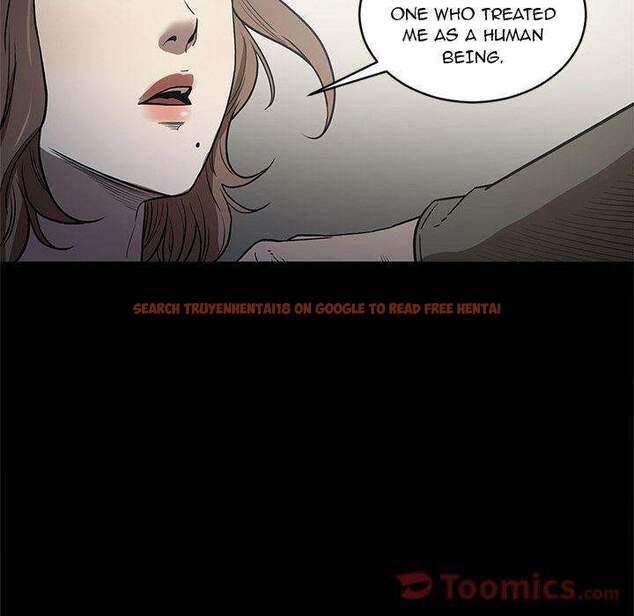 Read Hentai Image 95 036 in comic The V Squad - Chapter 37 - hentaitnt.net
