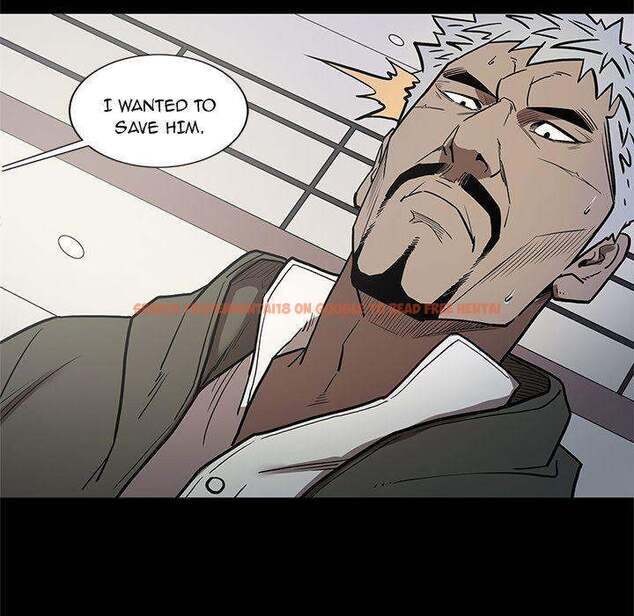 Read Hentai Image 96 036 in comic The V Squad - Chapter 37 - hentaitnt.net