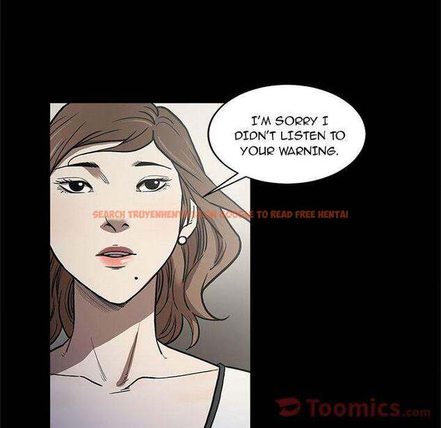 Read Hentai Image 97 036 in comic The V Squad - Chapter 37 - hentaitnt.net