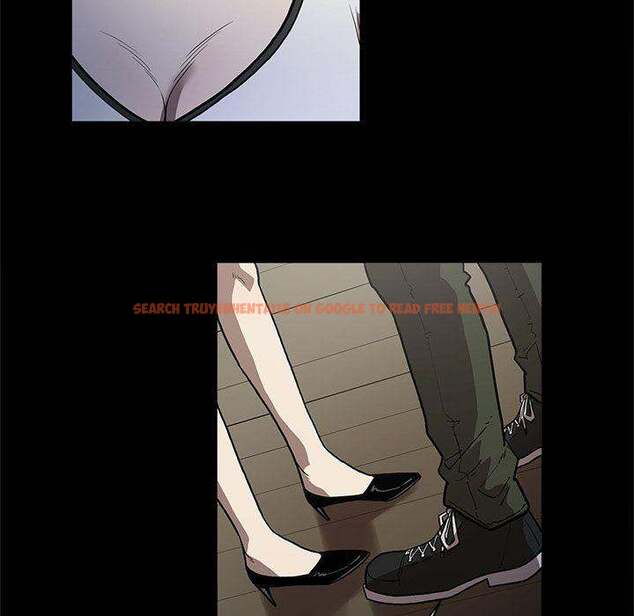 Read Hentai Image 98 036 in comic The V Squad - Chapter 37 - hentaitnt.net