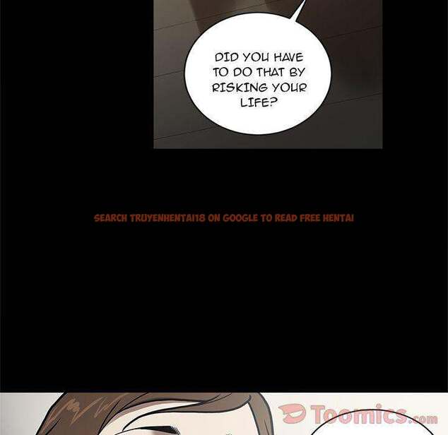 Read Hentai Image 99 036 in comic The V Squad - Chapter 37 - hentaitnt.net
