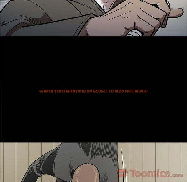 Read Hentai Image 102 031 in comic The V Squad - Chapter 38 - hentaitnt.net