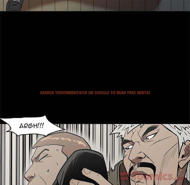 Read Hentai Image 104 031 in comic The V Squad - Chapter 38 - hentaitnt.net