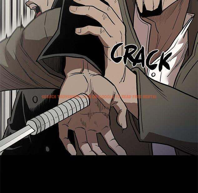 Read Hentai Image 105 031 in comic The V Squad - Chapter 38 - hentaitnt.net