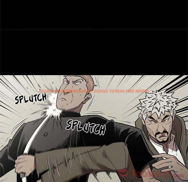 Read Hentai Image 106 031 in comic The V Squad - Chapter 38 - hentaitnt.net