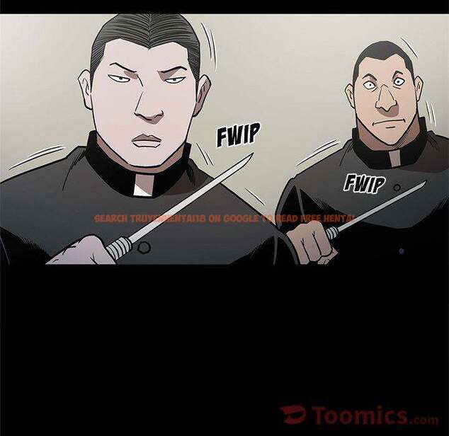 Read Hentai Image 109 031 in comic The V Squad - Chapter 38 - hentaitnt.net