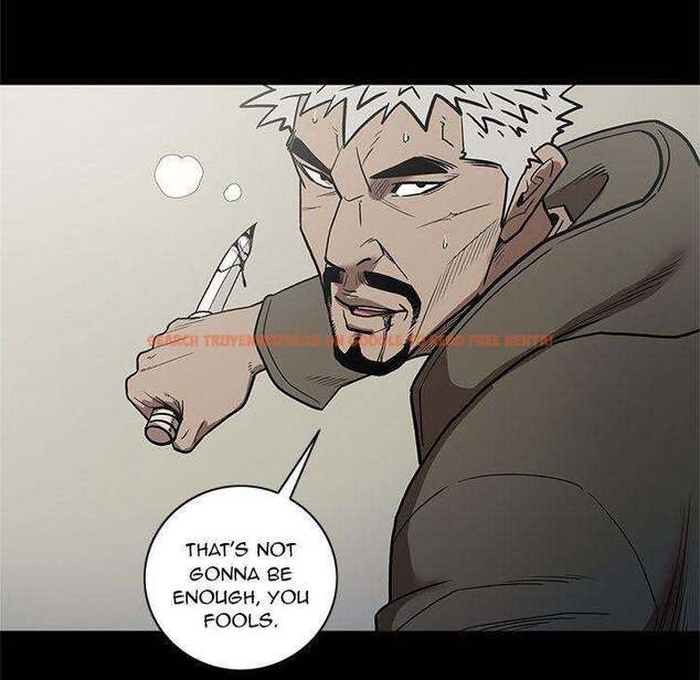 Read Hentai Image 110 031 in comic The V Squad - Chapter 38 - hentaitnt.net