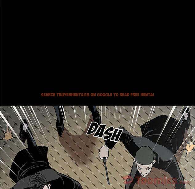 Read Hentai Image 111 031 in comic The V Squad - Chapter 38 - hentaitnt.net