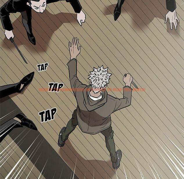 Read Hentai Image 112 031 in comic The V Squad - Chapter 38 - hentaitnt.net
