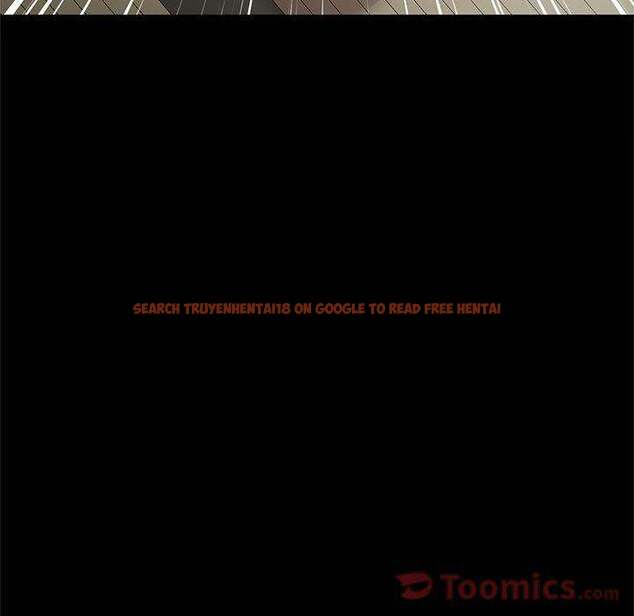 Read Hentai Image 113 031 in comic The V Squad - Chapter 38 - hentaitnt.net