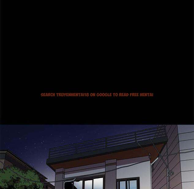 Read Hentai Image 114 031 in comic The V Squad - Chapter 38 - hentaitnt.net