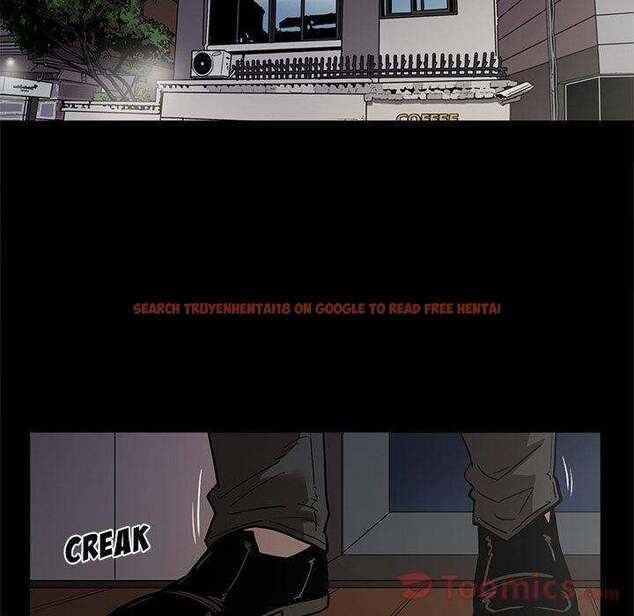 Read Hentai Image 115 031 in comic The V Squad - Chapter 38 - hentaitnt.net