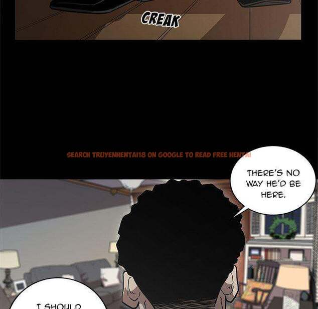 Read Hentai Image 116 031 in comic The V Squad - Chapter 38 - hentaitnt.net