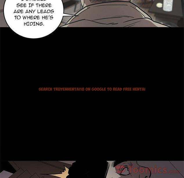 Read Hentai Image 117 031 in comic The V Squad - Chapter 38 - hentaitnt.net