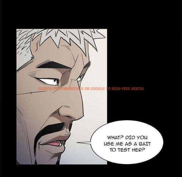 Read Hentai Image 12 030 in comic The V Squad - Chapter 38 - hentaitnt.net