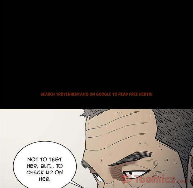 Read Hentai Image 13 030 in comic The V Squad - Chapter 38 - hentaitnt.net