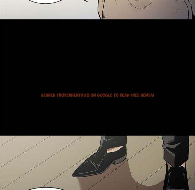 Read Hentai Image 14 030 in comic The V Squad - Chapter 38 - hentaitnt.net