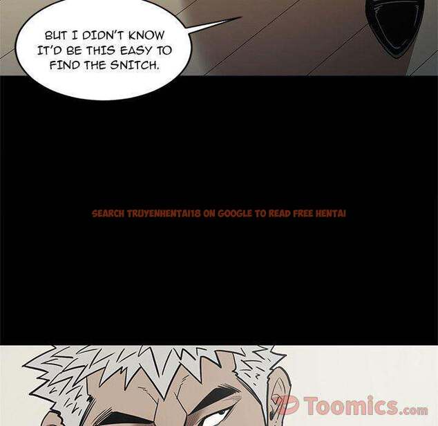 Read Hentai Image 15 030 in comic The V Squad - Chapter 38 - hentaitnt.net