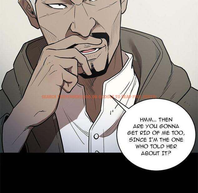 Read Hentai Image 16 030 in comic The V Squad - Chapter 38 - hentaitnt.net
