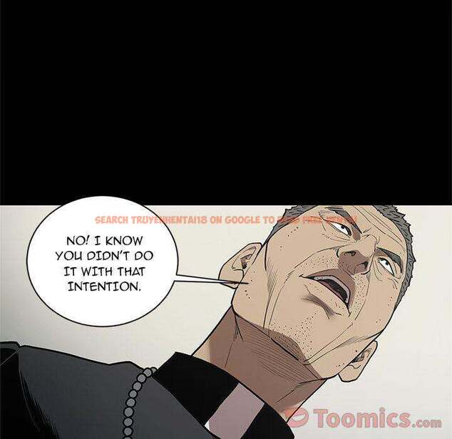 Read Hentai Image 17 030 in comic The V Squad - Chapter 38 - hentaitnt.net