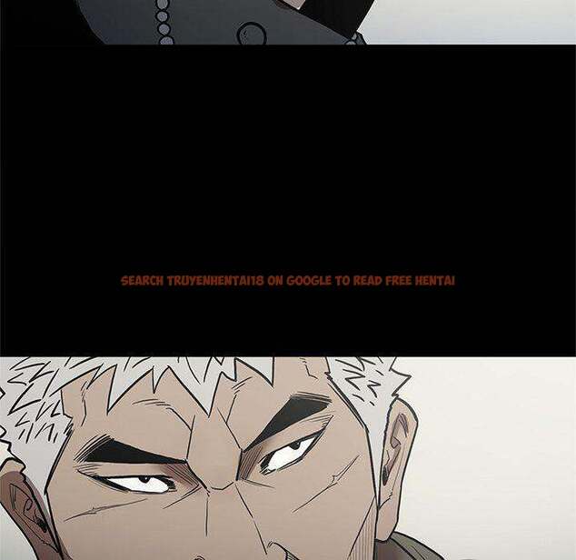 Read Hentai Image 18 030 in comic The V Squad - Chapter 38 - hentaitnt.net