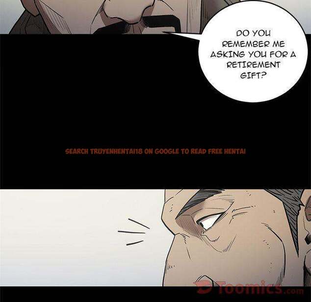Read Hentai Image 19 030 in comic The V Squad - Chapter 38 - hentaitnt.net