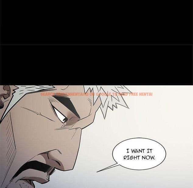 Read Hentai Image 20 030 in comic The V Squad - Chapter 38 - hentaitnt.net