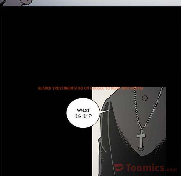 Read Hentai Image 21 030 in comic The V Squad - Chapter 38 - hentaitnt.net