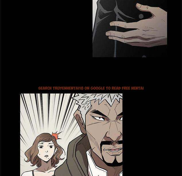Read Hentai Image 22 030 in comic The V Squad - Chapter 38 - hentaitnt.net
