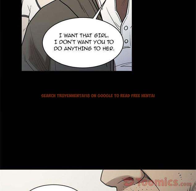 Read Hentai Image 23 030 in comic The V Squad - Chapter 38 - hentaitnt.net