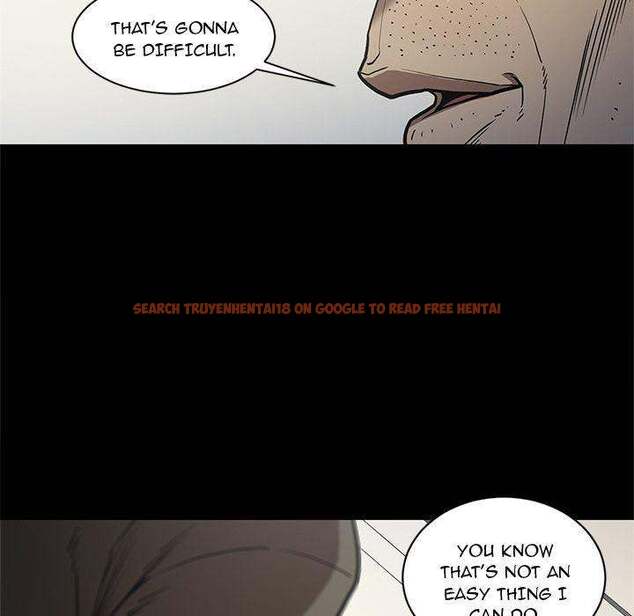 Read Hentai Image 24 030 in comic The V Squad - Chapter 38 - hentaitnt.net
