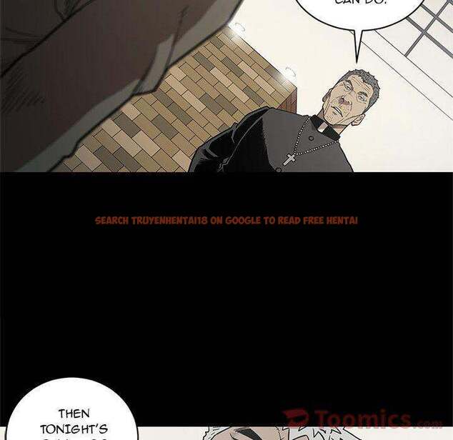 Read Hentai Image 25 030 in comic The V Squad - Chapter 38 - hentaitnt.net