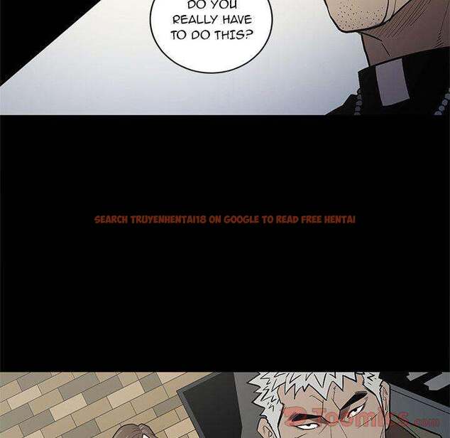 Read Hentai Image 27 030 in comic The V Squad - Chapter 38 - hentaitnt.net
