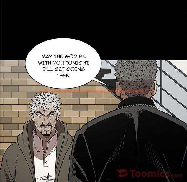Read Hentai Image 29 030 in comic The V Squad - Chapter 38 - hentaitnt.net