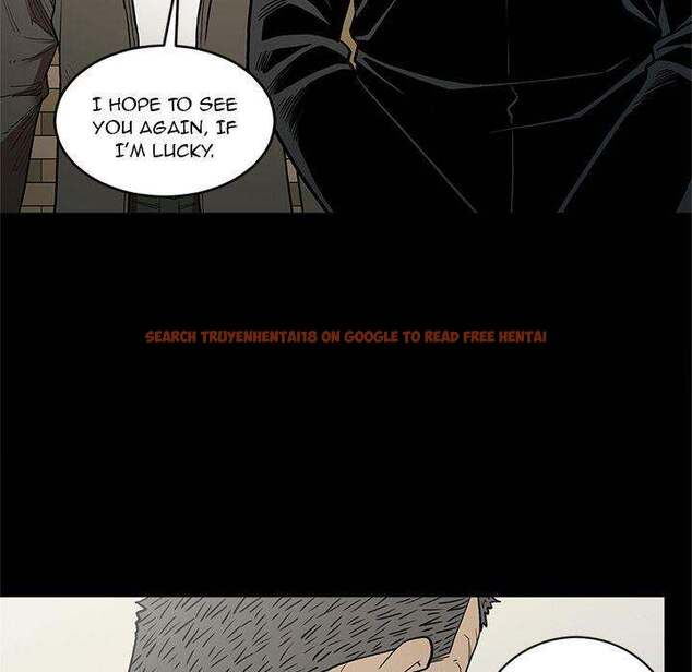 Read Hentai Image 30 030 in comic The V Squad - Chapter 38 - hentaitnt.net