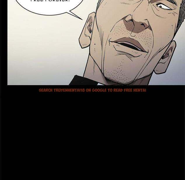 Read Hentai Image 32 030 in comic The V Squad - Chapter 38 - hentaitnt.net