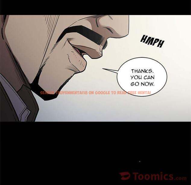 Read Hentai Image 33 030 in comic The V Squad - Chapter 38 - hentaitnt.net