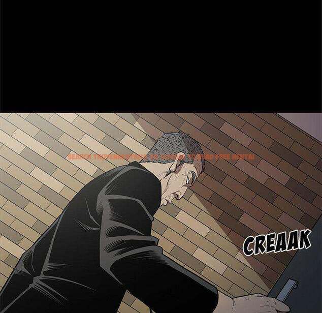 Read Hentai Image 34 030 in comic The V Squad - Chapter 38 - hentaitnt.net