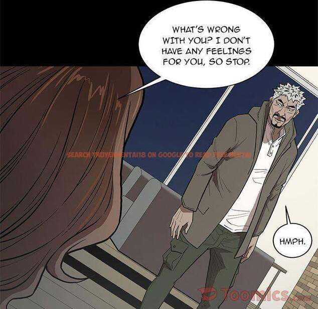 Read Hentai Image 37 030 in comic The V Squad - Chapter 38 - hentaitnt.net