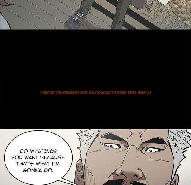 Read Hentai Image 38 030 in comic The V Squad - Chapter 38 - hentaitnt.net