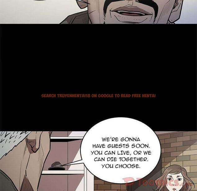 Read Hentai Image 39 030 in comic The V Squad - Chapter 38 - hentaitnt.net