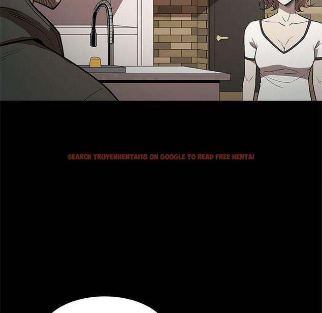 Read Hentai Image 40 030 in comic The V Squad - Chapter 38 - hentaitnt.net