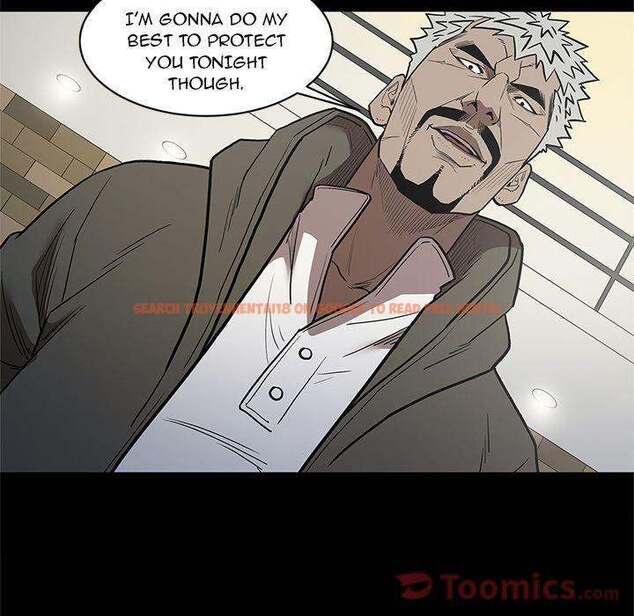 Read Hentai Image 41 030 in comic The V Squad - Chapter 38 - hentaitnt.net