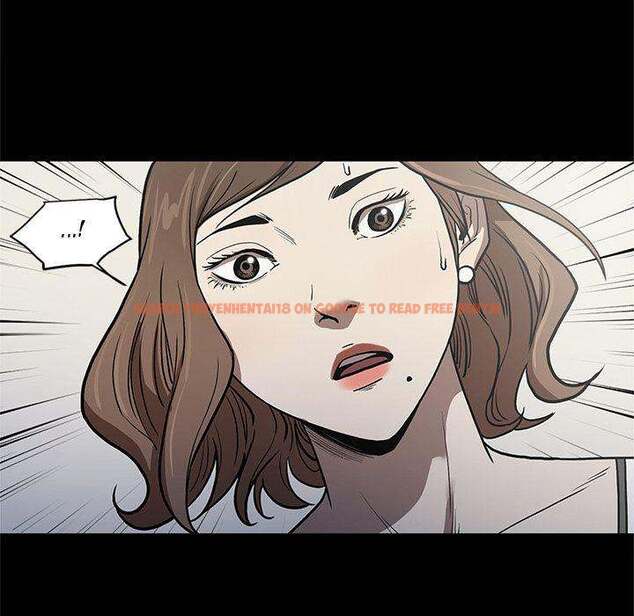 Read Hentai Image 42 030 in comic The V Squad - Chapter 38 - hentaitnt.net