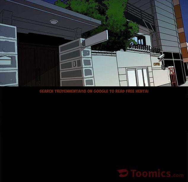 Read Hentai Image 45 030 in comic The V Squad - Chapter 38 - hentaitnt.net