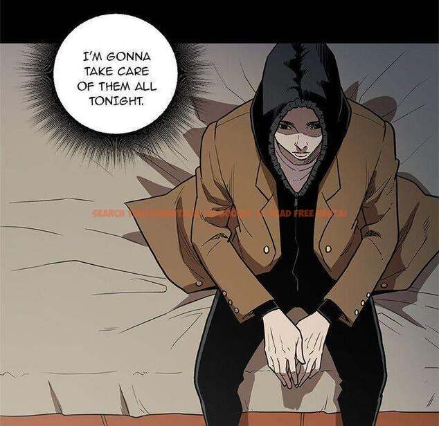 Read Hentai Image 46 030 in comic The V Squad - Chapter 38 - hentaitnt.net